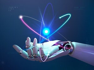 6 Actions pour investir dans la fusion nucléaire