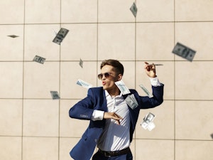 Comience a investir en empresas como AMZN con solo $ 250