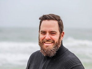 Chegou finalmente a Porto a empresa que compra a tua casa em 7 dias