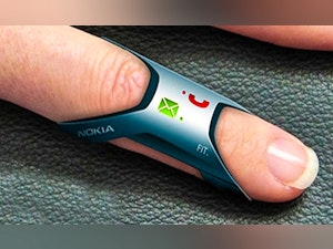 Here Are 23 of the Coolest Gifts in 2022