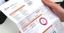 Οι φθηνότεροι πάροχοι ενέργειας. Δείτε τη λίστα εδώ.