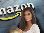 Como obter uma segunda renda no Brasil investindo 200 dólares na Amazon ou outras empresas. e5e4eabd74fe0ec4e5a7c79012d70e5e88