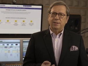 Já não é segredo! António Sala fala sobre o seu problema