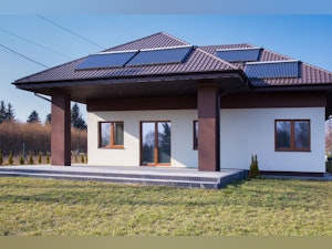 Vida de lujo para personas mayores en Santo Domingo Este (el precio podría sorprenderlo)