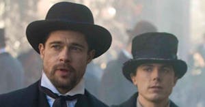 20 películas que son tan buenas que se consideran perfectas