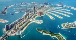 Houses For Sale In Dubai Might Be Cheaper Than You Think! See Prices