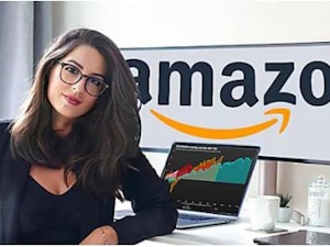 ¡Segundo Trabajo = Segundo Ingreso! Podrías obtenerlo gracias a Amazon y otros