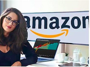 ¡Segundo Trabajo = Segundo Ingreso! Podrías obtenerlo gracias a Amazon y otros