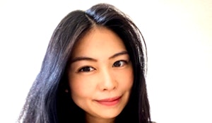 英語は「81文暗記」すれば話せる!?イギリス学者が発表した勉強法 英語は「81文暗記」すれば話せる!?イギリス学者が発表した勉強法