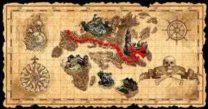 Si necesitas pasar el tiempo, este juego clásico es imprescindible. Juega sin instalar.