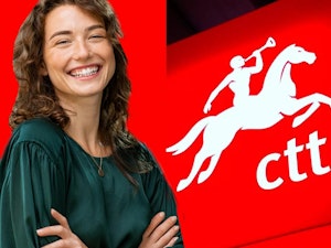 Como ganhar um rendimento extra investindo 249€ em empresas como a CTT