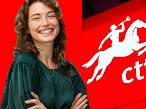 Porto: Como obter um segundo rendimento investindo 250€ na CTT ou outras companhias