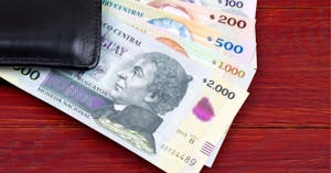 Obtener un préstamo en Uruguay puede ser más fácil de lo que uno podría pensar