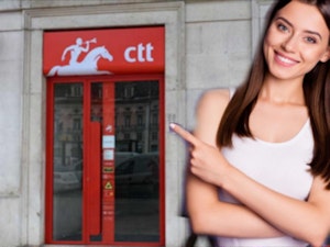 Porto: Como obter um segundo rendimento investindo 250€ na CTT ou outras companhias