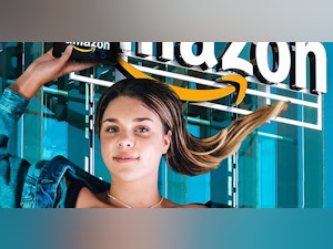 Con solo $50 puedes invertir en Amazon y otros y podrías multiplicar tus ingresos