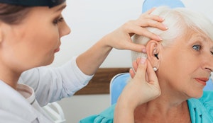 Los jubilados se vuelven locos con esta nueva tecnología revolucionaria Los jubilados se vuelven locos con esta nueva tecnología revolucionaria