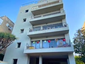 Apartment Prices In Dubai Might Surprise You