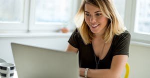 Cómo pedir un préstamos estando en clearing in Rocha