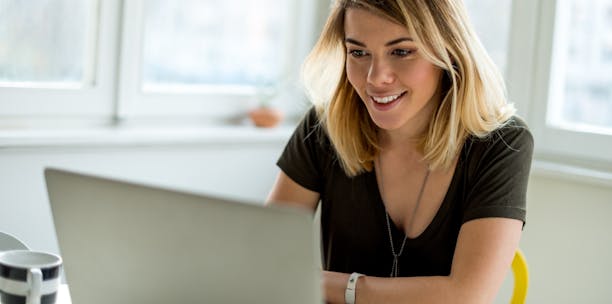 Cómo pedir un préstamos estando en clearing in Rocha