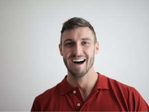 Apprendre une langue en 15 min par jour c’est possible. Voici comment