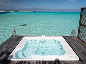 El costo de los apartamentos en venta en Dubai podría sorprenderlo totalmente