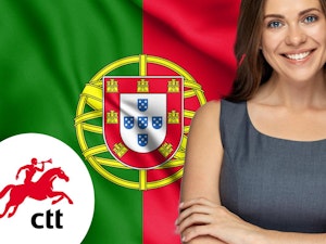 Como obter um segundo rendimento investindo 250€ na CTT ou outras companhias gigante